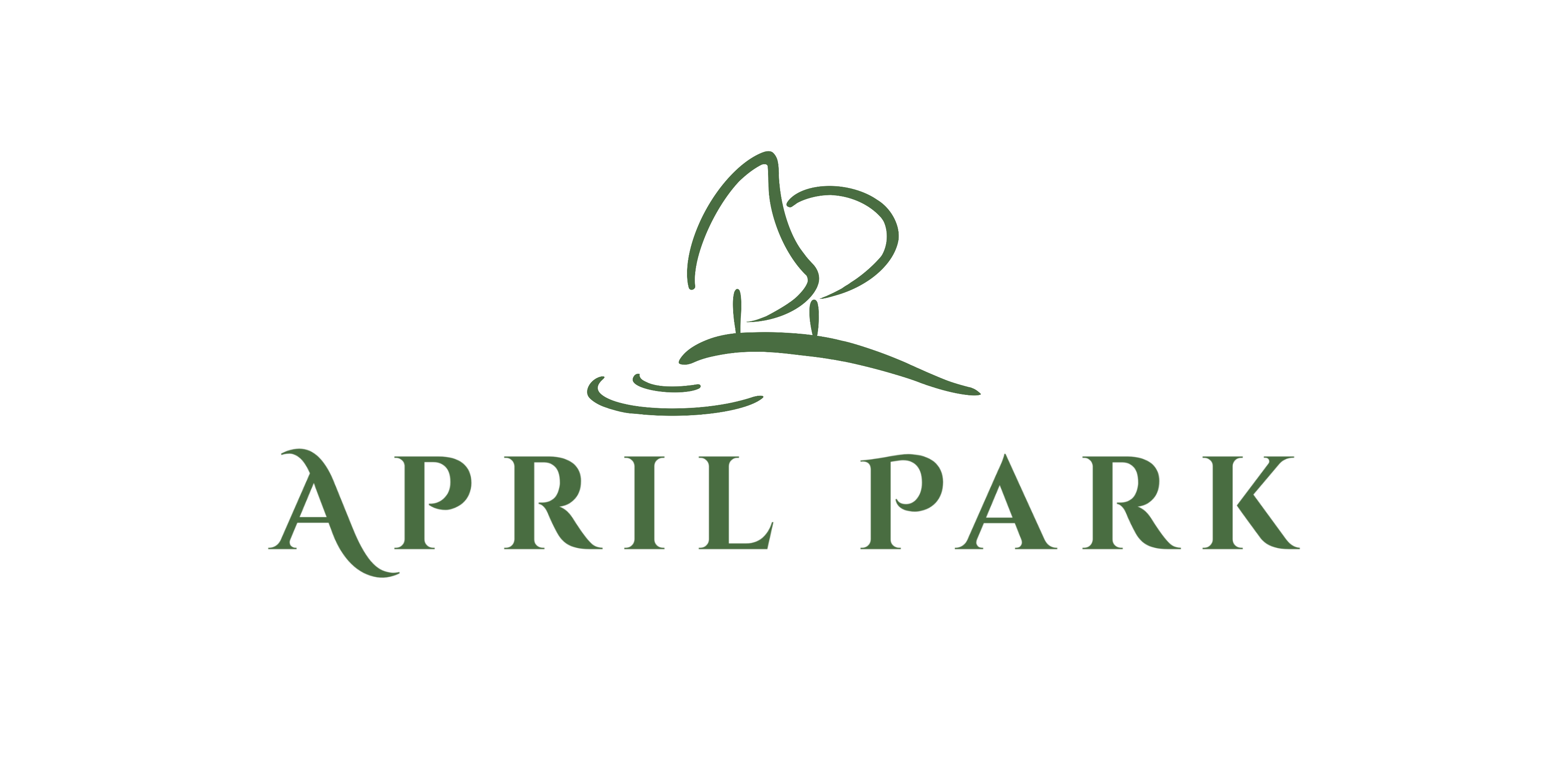 April Park